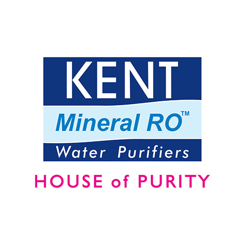 Water Purifier