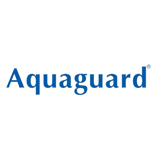 Aquaguard RO